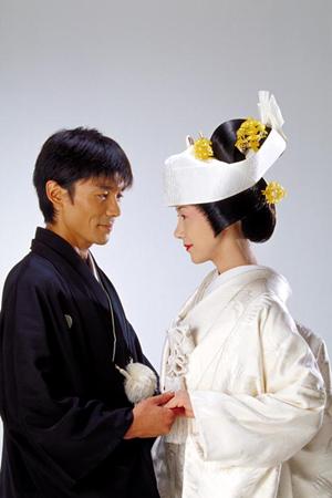 浜松で良い結婚相談所をお探しなら
