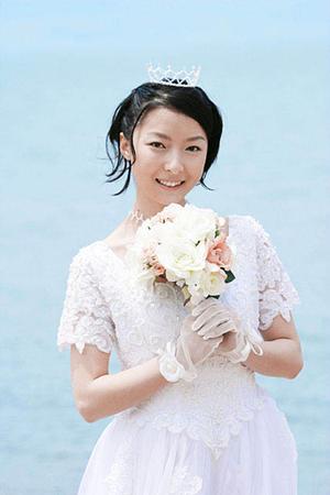 最高の出会いを提供する結婚相談所
