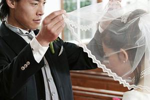 スイートスイートは高品質の結婚相談所