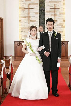 相手に会うことが婚活成功の秘訣