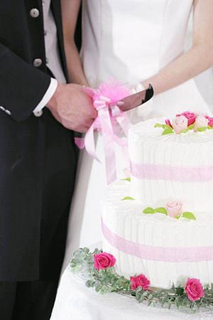 広島で婚約指輪を探すのであれば