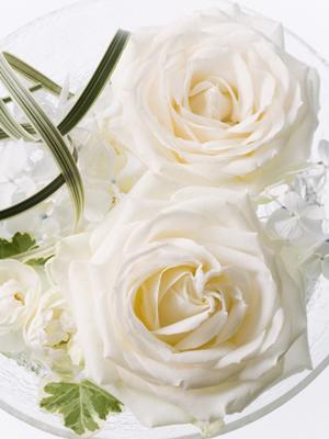 結婚式をフォトブックで記念に残す