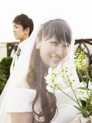 結婚指輪は神戸で理想のものを見つけよう