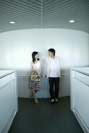 結婚指輪を活用する人しない人とは
