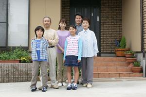 立川でスムーズな婚活を行ってみよう