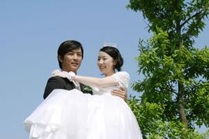 福島県で結婚指輪を探すなら！おすすめブランド「Petit Marie」のリングケースグレードアップフェアをチェック！