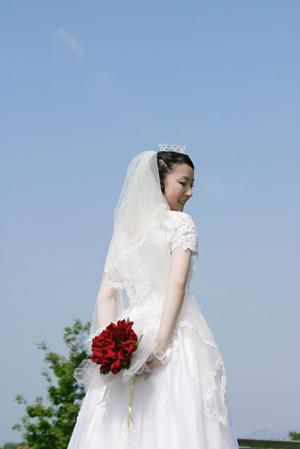 テーマがあるいわき市の婚約指輪の専門店