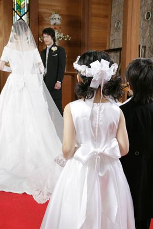 結婚指輪は様々なデザインから選べる専門店がベスト