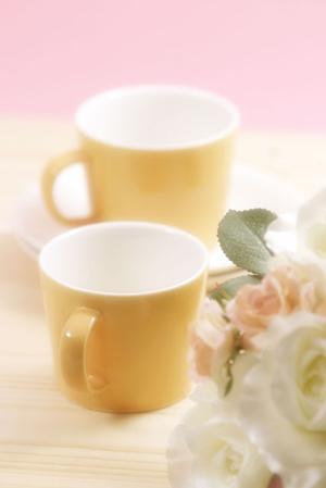 福岡の素敵な花嫁和装レンタルショップ