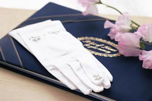 名古屋の結婚相談所の便利な婚活アプリ