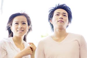 結婚指輪の手作りについて分かりやすいサイト