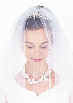 経済的で満足度の高い婚活をしよう