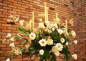 結婚指輪をオリジナルで作りたい場合