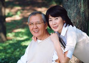 福島で婚約指輪を選ぶポイントとは