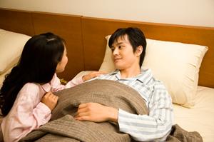 高品質な婚約指輪が通販で購入可能